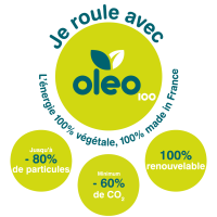 oleo oleo